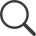 Menu Icon