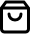 Cart Icon