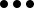 Dots Icon