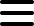 Menu Icon
