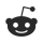 Reddit